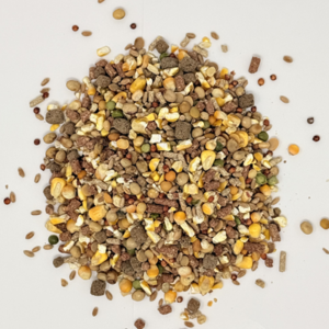 RED ROOSTER CONDITIONER