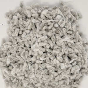 COTTONSEED 1,000 LBS