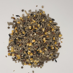 El Patron 20% Conditioner